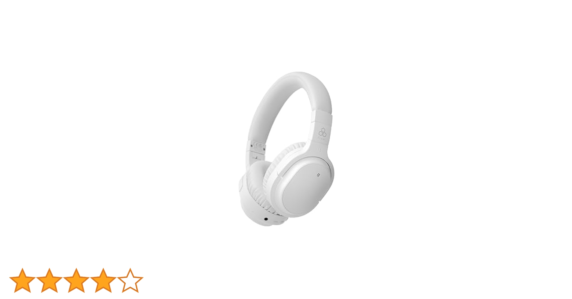 Amazon.co.jp: final (ファイナル) UX3000 Bluetoothワイヤレス